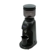 roastly GF64 Schwarz