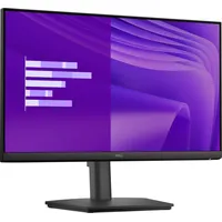 Dell Pro E2425HSM - - 61 cm