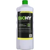 BIOHY Teppichshampoo 1 l