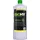 BIOHY Teppichshampoo (1l Flasche) | Teppichreiniger ideal gegen hartnäckige Flecken | SPEZIELL FÜR WASCHSAUGER ENTWICKELT