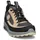 Hanwag Rotpunkt Light Low lärche/anthracite (069011) 12,5