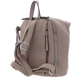 SURI FREY Romy Basic Rucksack Sand