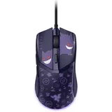 Razer Cobra Gengar Edition schwarz