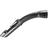 Makita Handgriff für Staubsauger 140G26-3