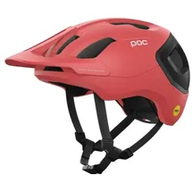 POC Axion Race Mips