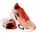 Traillaufschuhe-Rot-11