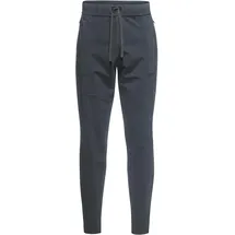 Gore Wear GOREWEAR Herren Everyday Track Hose, Lab Graphite, M EU