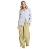 BILLABONG Another Wave Stoffhose Cedar M