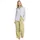 BILLABONG Another Wave Stoffhose Cedar M