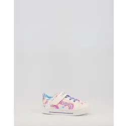 Skechers  Sneaker TWINKLE SPARKS - WHIMSICAL SHIMMER 314818N  in Weiss, 25