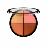 GOSH COPENHAGEN ContourN Strobe Kit - Medium