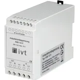 IVT 18017-H Anlaufstrombegrenzung ASB 12-H Weiß