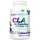 all nutrition® CLA + L-Carnitine + Green Tea Kapseln 120 St.