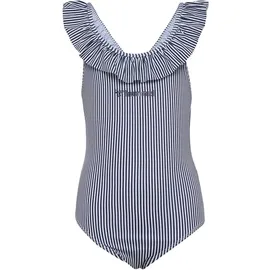 hummel Badeanzug - 7532 - 74