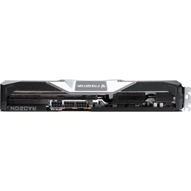 Acer Radeon RX 9070 XT OC 16 GB Predator BiFrost GDDR6