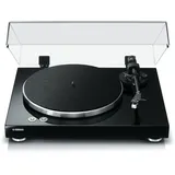 Yamaha TT-S303 Plattenspieler