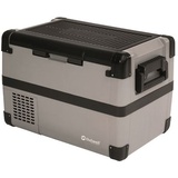 Outwell Deep Cool 50 l