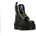 Dr Martens Jadon Max 39