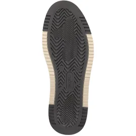 Rieker 17502-25 Herren Braun 43