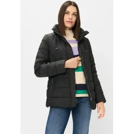 Fuchs Schmitt Style Steppjacke Riga schwarz 38 - 38