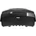 Thule Motion 3 M 400 L Black glossy