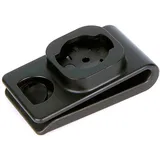 Magicshine Gürtelclip für SEEMEE 60