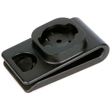 Magicshine Gürtelclip für SEEMEE 60