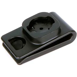 Magicshine Gürtelclip für SEEMEE 60