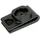 Magicshine Gürtelclip für SEEMEE 60