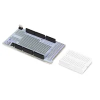 WHADDA Protoshield für Arduino® Mega,