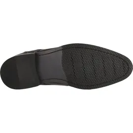 CLARKS CraftArlo Herren Braun 44,5