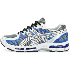 Asics Gel-Kayano 20 Herren Mehrfarbig 41,5