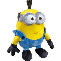 Plüschfigur Kevin — Minions