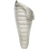 Therm-A-Rest Vesper 20 UL Quilt (Größe max. 198cm, weiss)