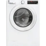 Hoover H-WASH 300; H3WP 4134TAM/1-S