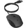 HP 150 Wired Mouse, grau/schwarz, USB (240J6AA)