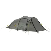 Wechsel Tents Outpost 3 oak