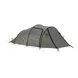 Wechsel Tents Outpost 3 oak