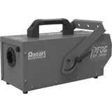 Antari IP-1600 Nebelmaschine