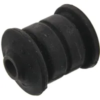 FEBI BILSTEIN 36005