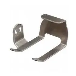 Pepperl+Fuchs Fabrik Scanner-Halterung SCANNER-HOLD#548267