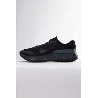 Nike Renew Ride 3, DC8185004 - schwarz, - 45,5
