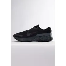 Nike Renew Ride 3, DC8185004 - schwarz, - 45,5