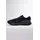 Nike Renew Ride 3, DC8185004 - schwarz, - 45,5