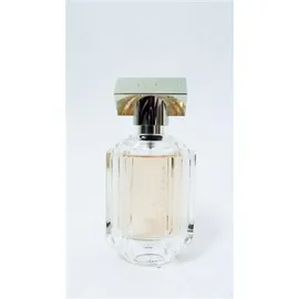 HUGO BOSS Boss The Scent For Her Eau de Parfum 100 ml
