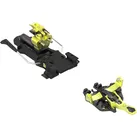 ATK Freerider 14 Tourenskibindung gelb