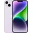 512 GB Violett