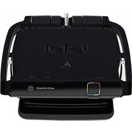 Tefal Optigrill Elite GC7508