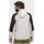 Schöffel Hybrid Jk Style Mamry Herren Beige XL