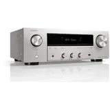 Denon DRA-900H silber